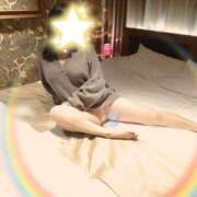 ヒメ日記 2025/04/03 04:17 投稿 ともよ(昭和46年生まれ) 熟年カップル名古屋～生電話からの営み～