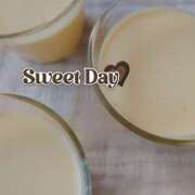 ヒメ日記 2025/04/04 12:26 投稿 ともよ(昭和46年生まれ) 熟年カップル名古屋～生電話からの営み～