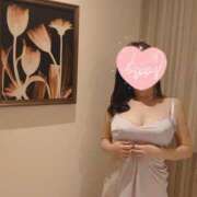 ヒメ日記 2025/04/06 04:04 投稿 ともよ(昭和46年生まれ) 熟年カップル名古屋～生電話からの営み～