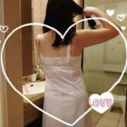 ヒメ日記 2025/04/06 19:55 投稿 ともよ(昭和46年生まれ) 熟年カップル名古屋～生電話からの営み～