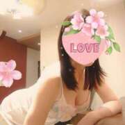 ヒメ日記 2025/04/09 03:53 投稿 ともよ(昭和46年生まれ) 熟年カップル名古屋～生電話からの営み～