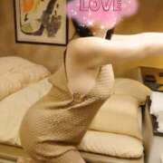 ヒメ日記 2025/04/24 18:35 投稿 ともよ(昭和46年生まれ) 熟年カップル名古屋～生電話からの営み～