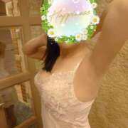 ヒメ日記 2025/04/25 04:17 投稿 ともよ(昭和46年生まれ) 熟年カップル名古屋～生電話からの営み～