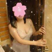 ヒメ日記 2025/04/26 04:18 投稿 ともよ(昭和46年生まれ) 熟年カップル名古屋～生電話からの営み～