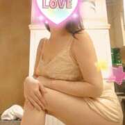 ヒメ日記 2025/04/27 04:17 投稿 ともよ(昭和46年生まれ) 熟年カップル名古屋～生電話からの営み～