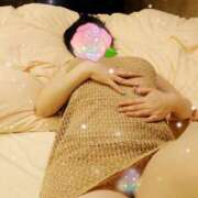 ヒメ日記 2025/04/28 03:46 投稿 ともよ(昭和46年生まれ) 熟年カップル名古屋～生電話からの営み～