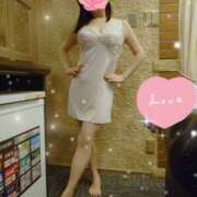 ヒメ日記 2025/04/29 19:10 投稿 ともよ(昭和46年生まれ) 熟年カップル名古屋～生電話からの営み～