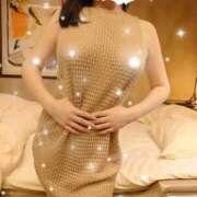 ヒメ日記 2025/05/05 04:16 投稿 ともよ(昭和46年生まれ) 熟年カップル名古屋～生電話からの営み～