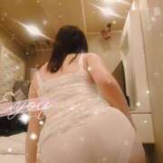 ヒメ日記 2025/05/06 19:30 投稿 ともよ(昭和46年生まれ) 熟年カップル名古屋～生電話からの営み～