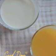 ヒメ日記 2025/05/12 04:11 投稿 ともよ(昭和46年生まれ) 熟年カップル名古屋～生電話からの営み～