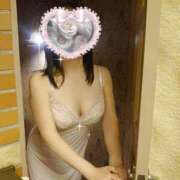 ヒメ日記 2025/05/13 04:17 投稿 ともよ(昭和46年生まれ) 熟年カップル名古屋～生電話からの営み～