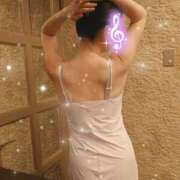 ヒメ日記 2025/05/21 04:41 投稿 ともよ(昭和46年生まれ) 熟年カップル名古屋～生電話からの営み～