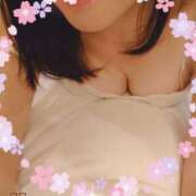 ヒメ日記 2025/05/23 19:21 投稿 ともよ(昭和46年生まれ) 熟年カップル名古屋～生電話からの営み～