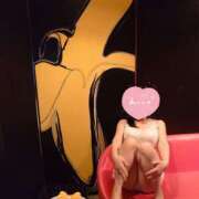 ヒメ日記 2025/05/24 04:16 投稿 ともよ(昭和46年生まれ) 熟年カップル名古屋～生電話からの営み～