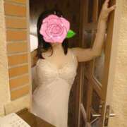 ヒメ日記 2025/05/27 04:33 投稿 ともよ(昭和46年生まれ) 熟年カップル名古屋～生電話からの営み～