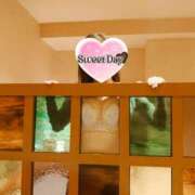 ヒメ日記 2025/05/31 20:05 投稿 ともよ(昭和46年生まれ) 熟年カップル名古屋～生電話からの営み～