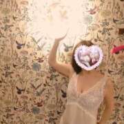 ヒメ日記 2025/06/03 20:16 投稿 ともよ(昭和46年生まれ) 熟年カップル名古屋～生電話からの営み～