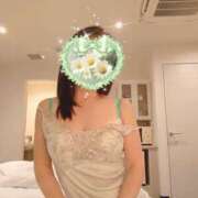 ヒメ日記 2025/06/07 04:17 投稿 ともよ(昭和46年生まれ) 熟年カップル名古屋～生電話からの営み～