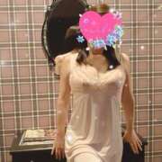 ヒメ日記 2025/06/07 21:06 投稿 ともよ(昭和46年生まれ) 熟年カップル名古屋～生電話からの営み～