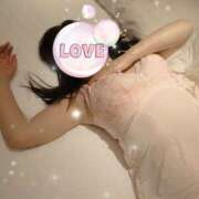 ヒメ日記 2025/06/10 04:05 投稿 ともよ(昭和46年生まれ) 熟年カップル名古屋～生電話からの営み～