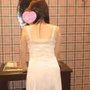 ヒメ日記 2025/06/11 04:11 投稿 ともよ(昭和46年生まれ) 熟年カップル名古屋～生電話からの営み～