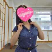 ヒメ日記 2025/06/14 20:48 投稿 ともよ(昭和46年生まれ) 熟年カップル名古屋～生電話からの営み～