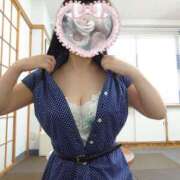 ヒメ日記 2025/06/17 04:14 投稿 ともよ(昭和46年生まれ) 熟年カップル名古屋～生電話からの営み～