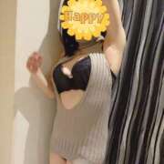 ヒメ日記 2025/06/20 04:20 投稿 ともよ(昭和46年生まれ) 熟年カップル名古屋～生電話からの営み～