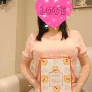 ヒメ日記 2025/06/23 04:06 投稿 ともよ(昭和46年生まれ) 熟年カップル名古屋～生電話からの営み～