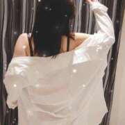 ヒメ日記 2025/06/24 05:36 投稿 ともよ(昭和46年生まれ) 熟年カップル名古屋～生電話からの営み～