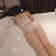 ヒメ日記 2025/06/29 18:42 投稿 ともよ(昭和46年生まれ) 熟年カップル名古屋～生電話からの営み～