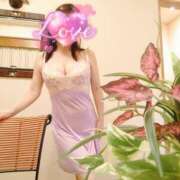 ヒメ日記 2025/07/04 04:32 投稿 ともよ(昭和46年生まれ) 熟年カップル名古屋～生電話からの営み～