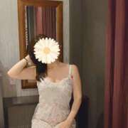 ヒメ日記 2025/07/07 03:59 投稿 ともよ(昭和46年生まれ) 熟年カップル名古屋～生電話からの営み～