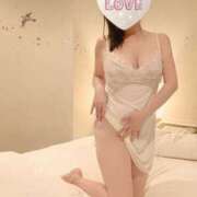 ヒメ日記 2025/07/08 22:53 投稿 ともよ(昭和46年生まれ) 熟年カップル名古屋～生電話からの営み～