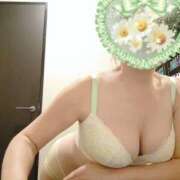 ヒメ日記 2025/07/11 04:32 投稿 ともよ(昭和46年生まれ) 熟年カップル名古屋～生電話からの営み～