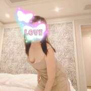 ヒメ日記 2025/07/13 04:17 投稿 ともよ(昭和46年生まれ) 熟年カップル名古屋～生電話からの営み～