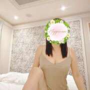 ヒメ日記 2025/07/18 14:30 投稿 ともよ(昭和46年生まれ) 熟年カップル名古屋～生電話からの営み～