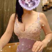 ヒメ日記 2025/07/19 04:18 投稿 ともよ(昭和46年生まれ) 熟年カップル名古屋～生電話からの営み～