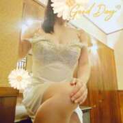 ヒメ日記 2025/07/20 04:16 投稿 ともよ(昭和46年生まれ) 熟年カップル名古屋～生電話からの営み～