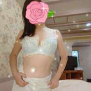 ヒメ日記 2025/07/20 21:29 投稿 ともよ(昭和46年生まれ) 熟年カップル名古屋～生電話からの営み～