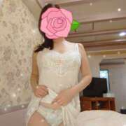 ヒメ日記 2025/07/21 05:17 投稿 ともよ(昭和46年生まれ) 熟年カップル名古屋～生電話からの営み～