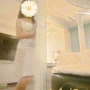 ヒメ日記 2025/07/22 21:28 投稿 ともよ(昭和46年生まれ) 熟年カップル名古屋～生電話からの営み～