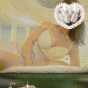 ヒメ日記 2025/07/25 04:09 投稿 ともよ(昭和46年生まれ) 熟年カップル名古屋～生電話からの営み～