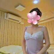 ヒメ日記 2025/07/26 21:52 投稿 ともよ(昭和46年生まれ) 熟年カップル名古屋～生電話からの営み～