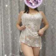 ヒメ日記 2025/07/27 21:19 投稿 ともよ(昭和46年生まれ) 熟年カップル名古屋～生電話からの営み～