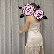 ヒメ日記 2025/07/28 04:01 投稿 ともよ(昭和46年生まれ) 熟年カップル名古屋～生電話からの営み～