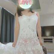 ヒメ日記 2025/07/29 04:09 投稿 ともよ(昭和46年生まれ) 熟年カップル名古屋～生電話からの営み～