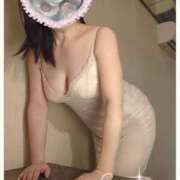 ヒメ日記 2025/07/29 20:29 投稿 ともよ(昭和46年生まれ) 熟年カップル名古屋～生電話からの営み～