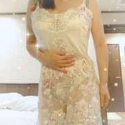 ヒメ日記 2025/07/30 19:50 投稿 ともよ(昭和46年生まれ) 熟年カップル名古屋～生電話からの営み～