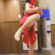 ヒメ日記 2025/07/31 20:08 投稿 ともよ(昭和46年生まれ) 熟年カップル名古屋～生電話からの営み～